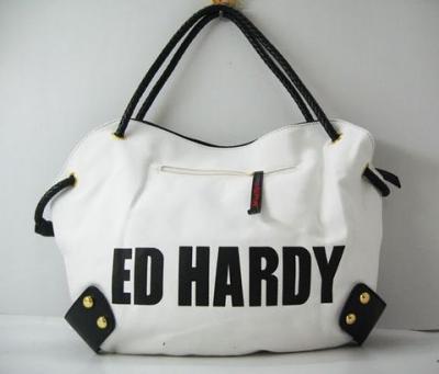 cheap Ed Hardy Bags-247